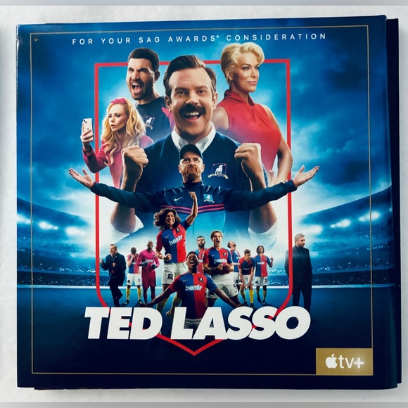 Assorted DVD Collection - Picture 4 of 13